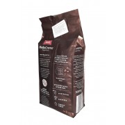Кава в зернах Melitta Bella Crema Espresso 500 г Опт від 10 шт
