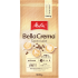 Кофе в зернах Melitta Bella Crema Speciale 1 кг Опт от 4 шт