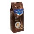 Кофе в зернах Movenpick Caffe Crema 1 кг ОПТ от 8 шт.