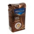 Кава в зернах Movenpick Caffe Crema 500 г Опт від 5 шт