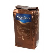Кава в зернах Movenpick Caffe Crema 500 г