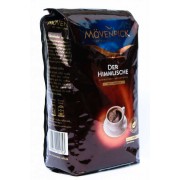 Кофе в зернах Movenpick Der Himmlische 500 г Опт от 3 шт