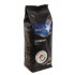 Кофе в зернах Movenpick Espresso 1 кг ОПТ от 8 шт.