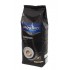 Кофе в зернах Movenpick Espresso 1 кг Опт от 4 шт
