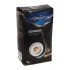 Кава в зернах Movenpick Espresso 500 г Опт від 6 шт