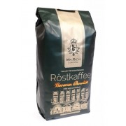 Кава в зернах Mr.Rich Bavarian Chocolate 500 г