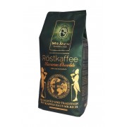 Кава в зернах Mr.Rich Bavarian Chocolate 500 г
