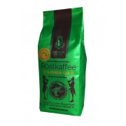 Кава в зернах Mr.Rich Colombia Gold 500 г ОПТ від 12 шт.