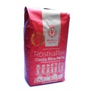 Кава в зернах Mr.Rich Costa Rica Perle 500 г Опт від 6 шт