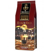 Кава в зернах Mr.Rich Dolce Oro 1 кг