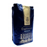 Кава в зернах Mr.Rich Espresso Monaco 500 г ОПТ від 12 шт.