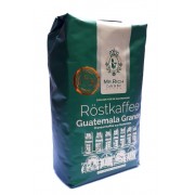 Кофе в зернах Mr.Rich Guatemala Grande 500 г ОПТ от 12 шт.