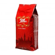 Кава в зернах Nero Aroma Classic 1 кг