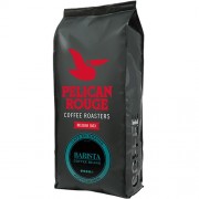 Кофе в зернах Pelican Rouge Barista 1 кг Опт от 8 шт