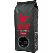 Кофе в зернах Pelican Rouge Cafe Creme 1 кг Опт от 8 шт