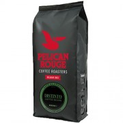 Кофе в зернах Pelican Rouge Distinto 1 кг Опт от 8 шт