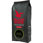 Кофе в зернах Pelican Rouge Elite 1 кг