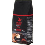 Кофе в зернах Pelican Rouge Supreme 500 г Опт от 10 шт