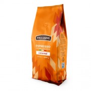 Кава в зернах Primo Exclusive Caramel 1 кг Опт від 5 шт