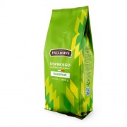Кава в зернах Primo Exclusive Hazelnut 1 кг Опт від 2 шт