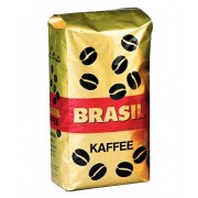 Кава в зернах Alvorada Brasil 1 кг