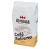 Кава в зернах Alvorada il Caffe Italiano 1 кг Опт від 4 шт