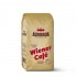 Кава в зернах Alvorada Wiener Kaffee 1 кг