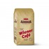 Кофе в зернах Alvorada Wiener Kaffee 1 кг Опт от 10 шт