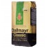 Кава в зернах Dallmayr Classic 500 г ОПТ від 12 шт.