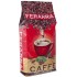 Кофе в зернах Ferarra 100% арабика 1 кг Опт от 6 шт