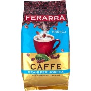 Кофе в зернах Ferarra Caffe Grani Per Horeca 2 кг Опт от 3 шт
