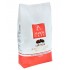 Кава в зернах Mason Cafe Riche Espresso Intense 1 кг Опт від 2 шт