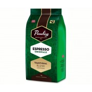 Кава в зернах Paulig Espresso Originale 1 кг