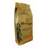 Кава в зернах Ricco Coffee Crema Aroma Italiano 1 кг Опт від 5 шт