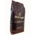 Кофе в зернах Ricco Coffee Gold Espresso Italiano 1 кг Опт от 10 шт