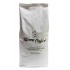 Кава в зернах Ricco Coffee Platinum Selection 1 кг Опт від 5 шт