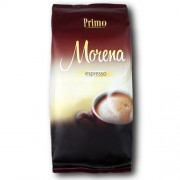 Кава в зернах Віденська кава Morena 1 кг Опт від 3 шт