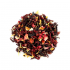 Фруктовый чай Palmira Королевский десерт 10 шт по 2.5 г