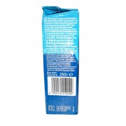 Кава без кофеїну Lavazza Dek мелена 250 г