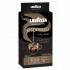 Молотый кофе Lavazza Espresso 250 г Опт от 5 шт