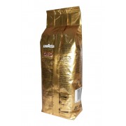Кава в зернах Lavazza Qualita Oro 250 г