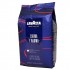 Кава в зернах Lavazza Crema e Aroma Espresso 1 кг Опт від 2 шт