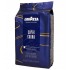 Кава в зернах Lavazza Super Crema 1 кг Опт від 6 шт