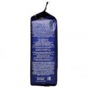 Кава в зернах Lavazza Super Crema 1 кг