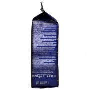 Кава в зернах Lavazza Super Crema 1 кг