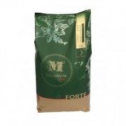 Кава в зернах Macchiato Coffee Forte 1 кг Опт від 2 шт