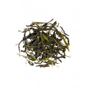 Зелений чай Palmira Мао Фен 75 г