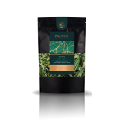 Зелений чай Palmira Мао Фен 75 г