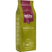 Кофе в зернах Mauro Premium 1 кг Опт от 3 шт