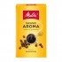 Молотый кофе Melitta Grand Aroma 500 г Опт от 6 шт